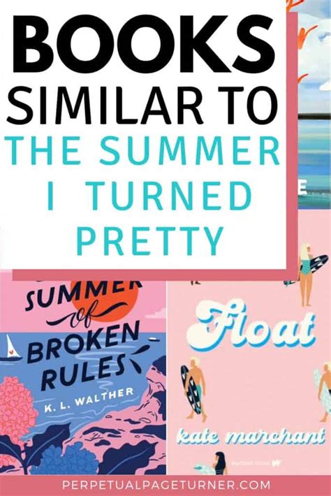 what books are similar to a day in the life